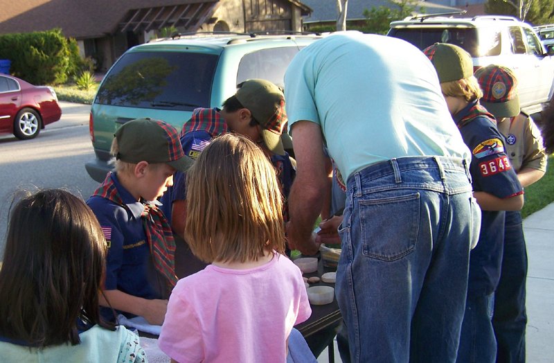 3. Concentration!.JPG